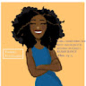 Meet your Posher, Nasha